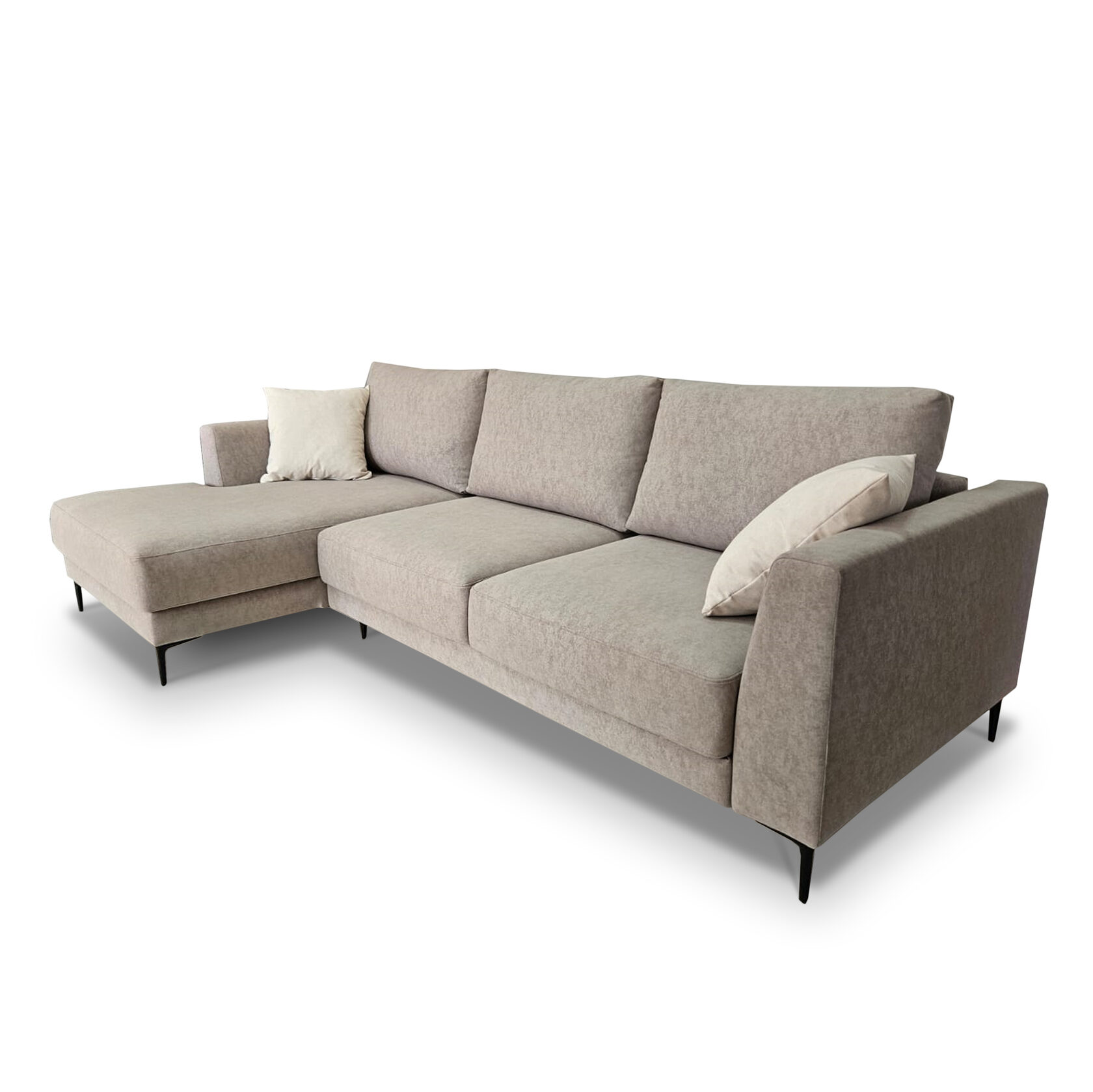 Бриг с оттоманкой-2